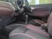 Toyota Starlet Cross 1.5 XS manual - Thumbnail 7