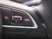 Toyota Starlet Cross 1.5 XS manual - Thumbnail 8