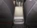 Toyota Starlet Cross 1.5 XS manual - Thumbnail 10