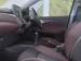 Toyota Starlet Cross 1.5 XS manual - Thumbnail 12