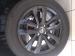 Toyota Starlet Cross 1.5 XS manual - Thumbnail 13