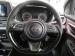 Toyota Starlet Cross 1.5 XS manual - Thumbnail 15