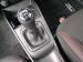 Toyota Starlet Cross 1.5 XS manual - Thumbnail 17