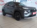 Thumbnail Toyota Starlet Cross 1.5 XS manual