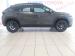 Toyota Starlet Cross 1.5 XS manual - Thumbnail 3