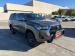 Toyota Hilux 2.8GD-6 double cab Raider auto - Thumbnail 1