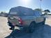 Toyota Hilux 2.8GD-6 double cab Raider auto - Thumbnail 2