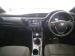 Toyota Corolla Quest 1.8 Plus manual - Thumbnail 6