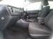 Toyota Corolla Quest 1.8 Plus manual - Thumbnail 7