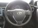 Toyota Corolla Quest 1.8 Plus manual - Thumbnail 8
