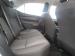 Toyota Corolla Quest 1.8 Plus manual - Thumbnail 13