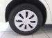 Toyota Corolla Quest 1.8 Plus manual - Thumbnail 16