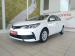 Toyota Corolla Quest 1.8 Plus manual - Thumbnail 17