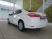 Toyota Corolla Quest 1.8 Plus manual - Thumbnail 18