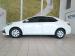 Toyota Corolla Quest 1.8 Plus manual - Thumbnail 19