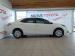 Toyota Corolla Quest 1.8 Plus manual - Thumbnail 3