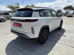 Toyota Urban Cruiser 1.5 XR auto - Image 2