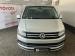 Volkswagen Caravelle 2.0BiTDI Highline 4Motion - Thumbnail 5