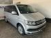Volkswagen Caravelle 2.0BiTDI Highline 4Motion - Thumbnail 1