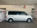Volkswagen Caravelle 2.0BiTDI Highline 4Motion - Thumbnail 4