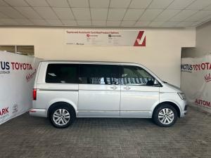 Volkswagen Caravelle 2.0BiTDI Highline 4Motion - Image 4