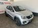 Renault Kwid 1.0 Dynamique - Thumbnail 1
