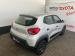Renault Kwid 1.0 Dynamique - Thumbnail 3