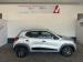 Renault Kwid 1.0 Dynamique - Thumbnail 4