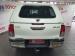 Toyota Hilux 2.4GD-6 double cab 4x4 Raider auto - Thumbnail 5