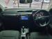 Toyota Hilux 2.4GD-6 double cab 4x4 Raider auto - Thumbnail 6