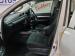 Toyota Hilux 2.4GD-6 double cab 4x4 Raider auto - Thumbnail 7