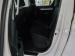 Toyota Hilux 2.4GD-6 double cab 4x4 Raider auto - Thumbnail 10