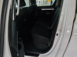 Toyota Hilux 2.4GD-6 double cab 4x4 Raider auto - Image 10