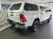 Toyota Hilux 2.4GD-6 double cab 4x4 Raider auto - Thumbnail 2