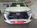Toyota Hilux 2.4GD-6 double cab 4x4 Raider auto - Thumbnail 4