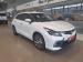 Toyota Starlet 1.5 XR automatic - Thumbnail 1