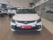 Toyota Starlet 1.5 XR automatic - Thumbnail 4