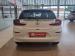 Toyota Starlet 1.5 XR automatic - Thumbnail 5