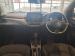 Toyota Starlet 1.5 XR automatic - Thumbnail 6