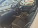 Toyota Starlet 1.5 XR automatic - Thumbnail 7