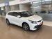 Toyota Starlet 1.5 Xs automatic - Thumbnail 1
