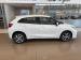 Toyota Starlet 1.5 Xs automatic - Thumbnail 3