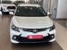 Toyota Starlet 1.5 Xs automatic - Thumbnail 4
