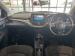 Toyota Starlet 1.5 Xs automatic - Thumbnail 6