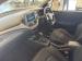 Toyota Starlet 1.5 Xs automatic - Thumbnail 7