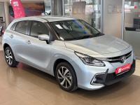 Thumbnail Toyota Starlet 1.5 Xs