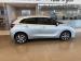 Toyota Starlet 1.5 Xs - Thumbnail 3