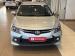 Toyota Starlet 1.5 Xs - Thumbnail 4