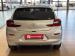 Toyota Starlet 1.5 Xs - Thumbnail 5