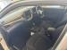 Toyota Starlet 1.5 Xs - Thumbnail 7
